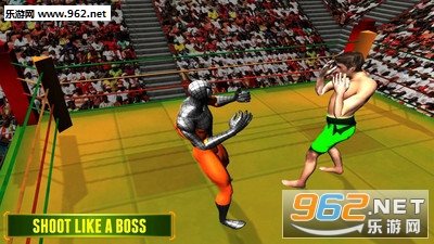 ����Ӣ��VS֩��Ӣ�۰�׿��v2.1.3��ͼ0