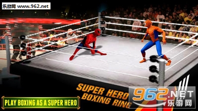 ����Ӣ��VS֩��Ӣ�۰�׿��v2.1.3��ͼ3