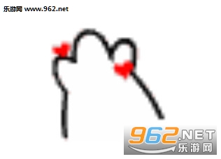 èצ���Ķ�̬�������ͼ0