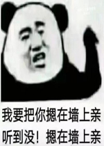 ��Ҫ��������ǽ���ױ����