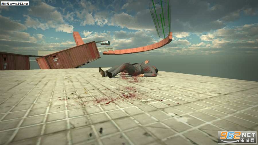 LosAngelesCrimes(��ɼ����������)��ͼ4