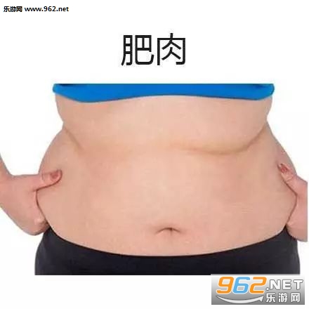 ���Ĵ����ͼƬ��ͼ1
