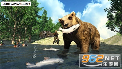 ����ģ������׿���ͼ2