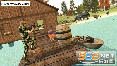 ����ģ������׿���ͼ4