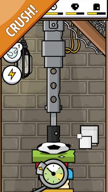 �ڴ�Һѹ��������v1.054��ͼ0