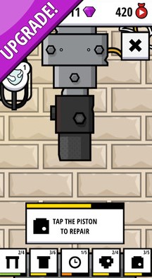 �ڴ�Һѹ��������v1.054��ͼ1