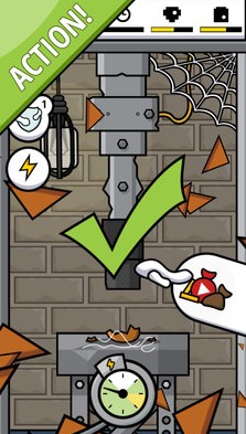 �ڴ�Һѹ��������v1.054��ͼ4
