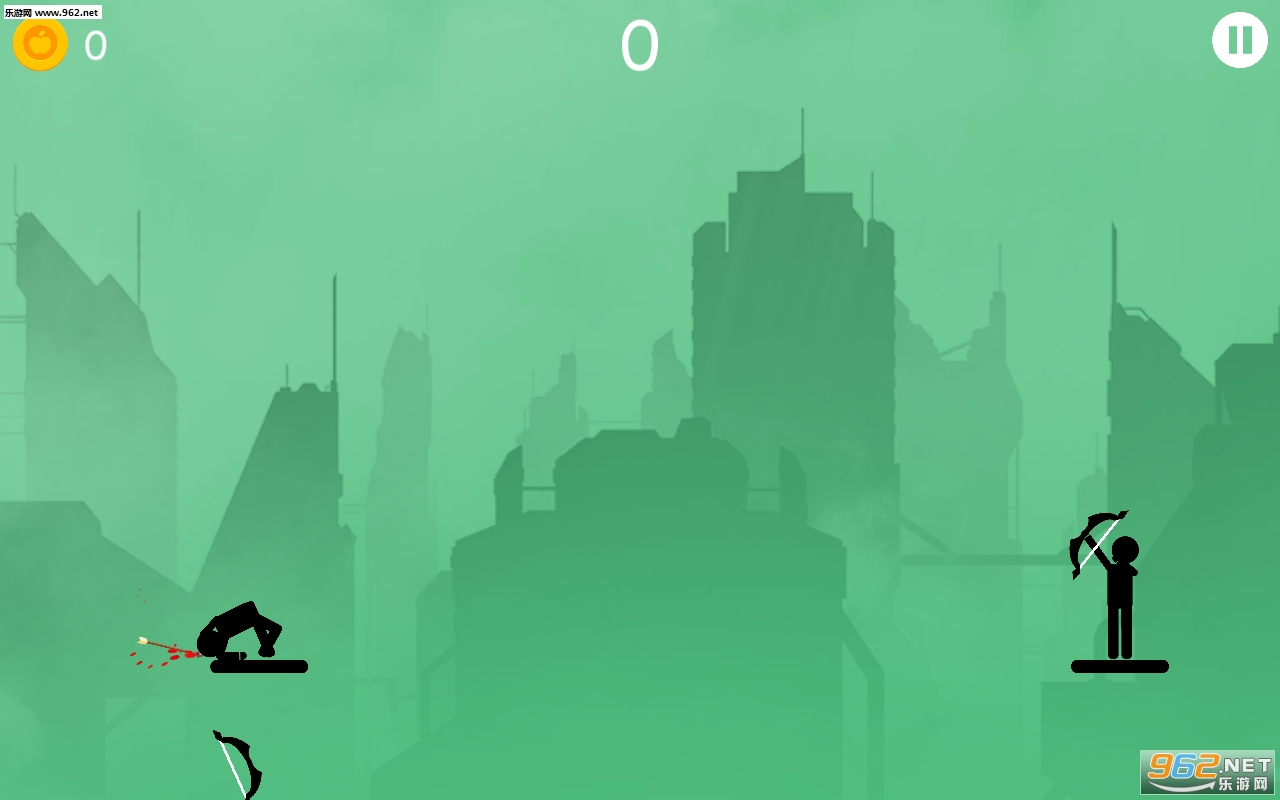 The Archers 2��׿���ͼ0