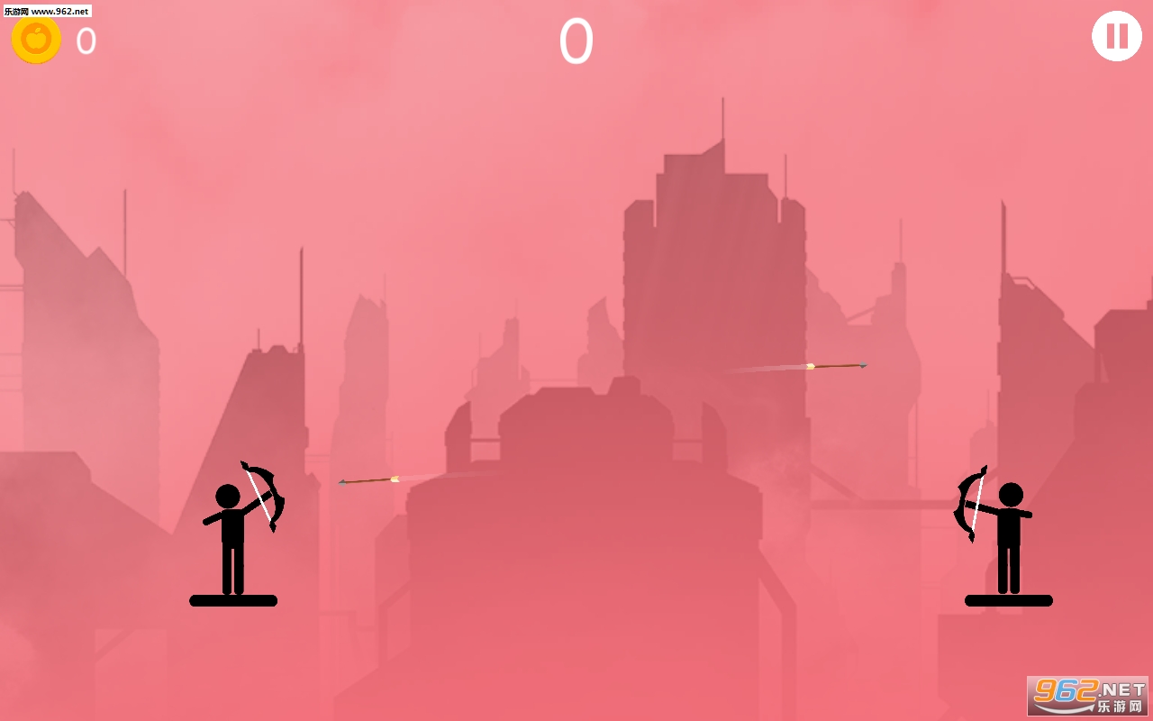 The Archers 2��׿���ͼ1