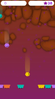 ��ɫ����Ͱ��׿��v1.0��ͼ2