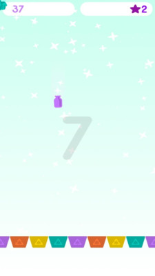 ��ɫ����Ͱ��׿��v1.0��ͼ1