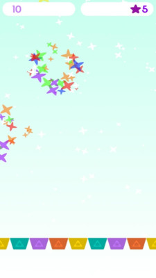 ��ɫ����Ͱ��׿��v1.0��ͼ3