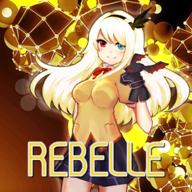 REBELLE��׿��
