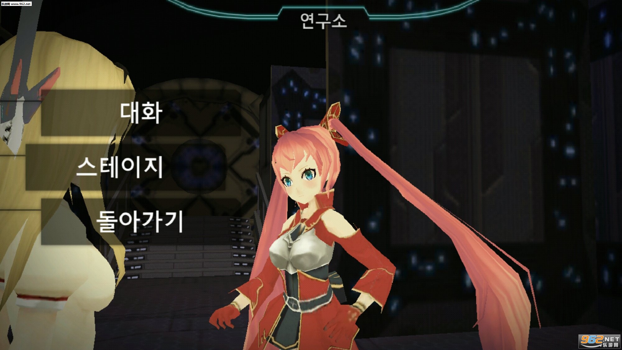 REBELLE��׿��v1.267��ͼ3