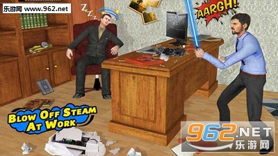 ���ֱײ��ѹ��Ϸv1.0��ͼ0