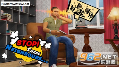���ֱײ��ѹ��Ϸv1.0��ͼ3