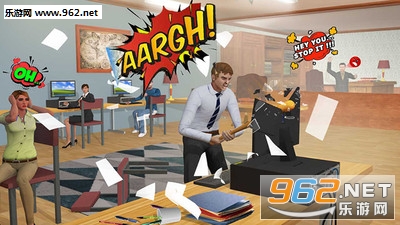 ���ֱײ��ѹ��Ϸv1.0��ͼ4
