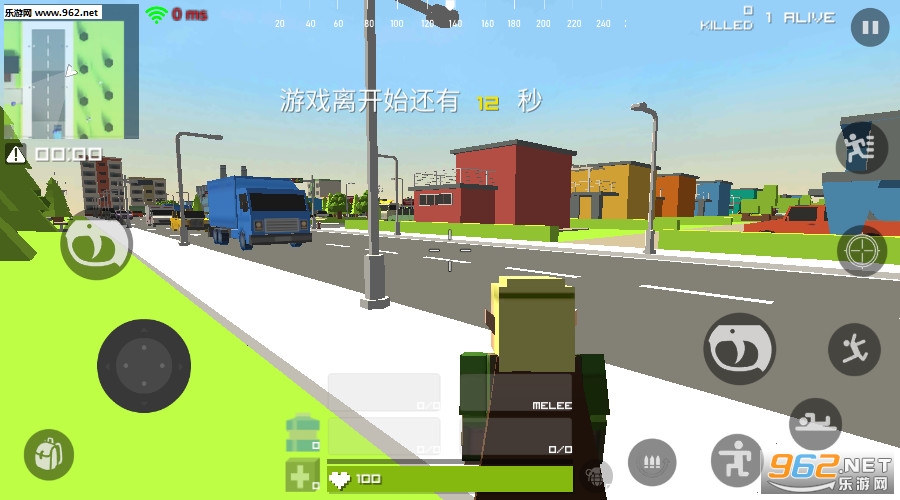 ������ս�Ӱ�׿���ͼ3