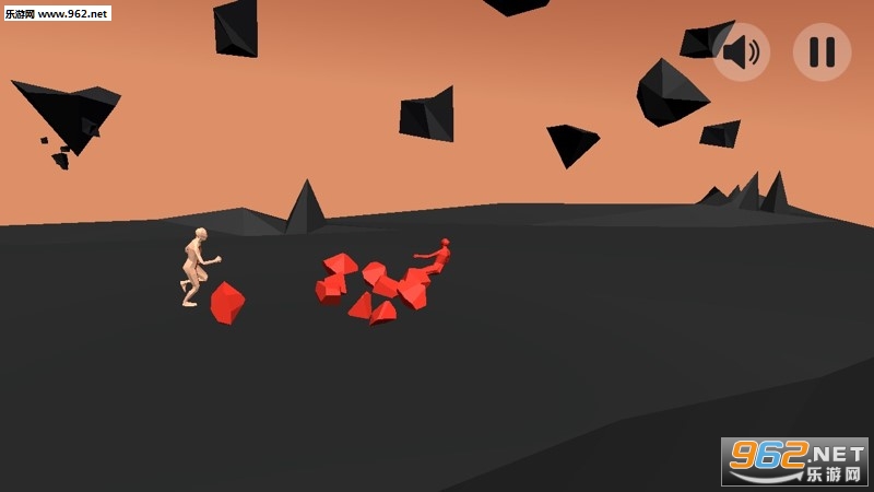 Ӫ�ȴ�����֮������Puzzle Runner�ֻ���v1.0��ͼ2