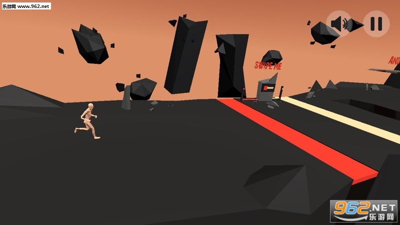 Ӫ�ȴ�����֮������Puzzle Runner�ֻ���v1.0��ͼ3