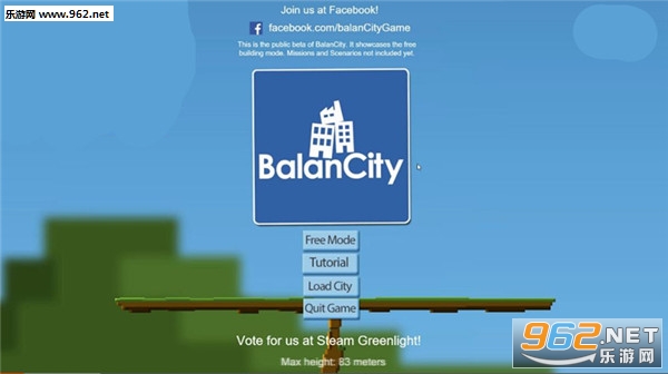BalanCity(ƽ�������Ϸ���°�)��ͼ2