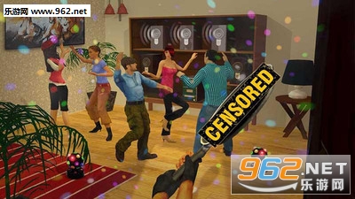 ���ֱײ��ѹ��Ϸ�ֻ���v1.0��ͼ0
