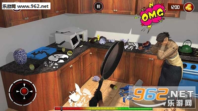 ���ֱײ��ѹ��Ϸ�ֻ���v1.0��ͼ1
