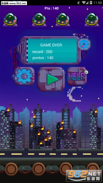 ���ǵ����һ����׿���ͼ1
