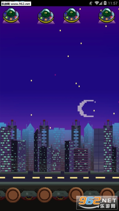 ���ǵ����һ����׿���ͼ4