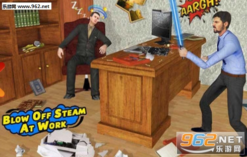 ���ֱײ��ѹ��Ϸ��׿��v1.0��ͼ0