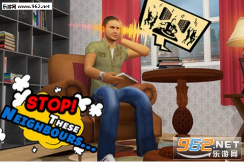 ���ֱײ��ѹ��Ϸ��׿��v1.0��ͼ2