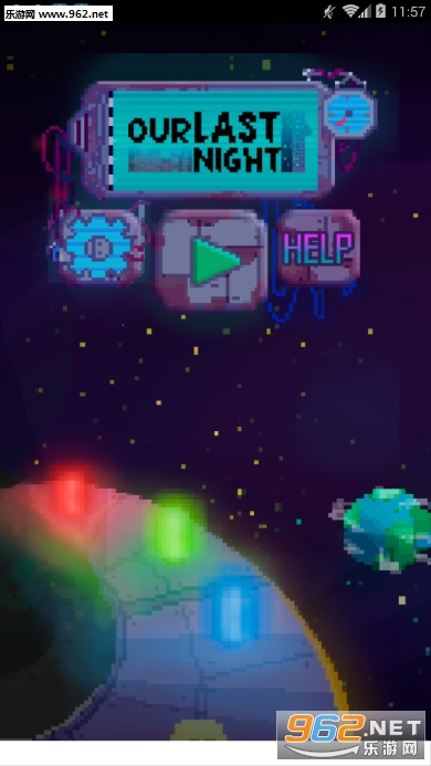 ���ǵ����һ����׿���ͼ5