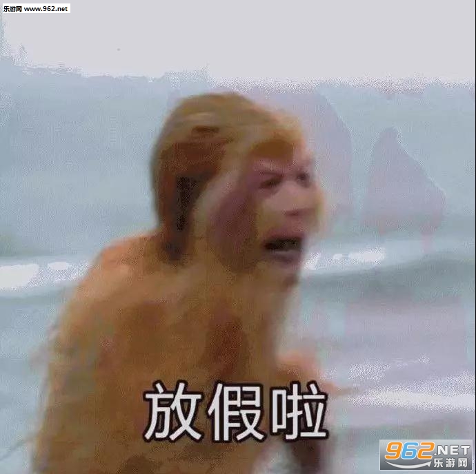 ���������ʲô���ر������ͼ2