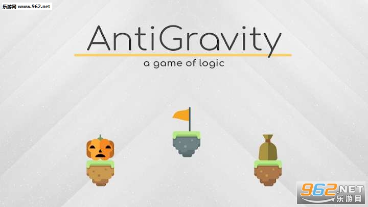 ������AntiGravity���ν�ͼ0