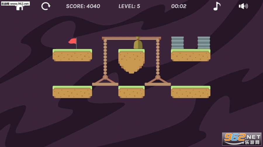 ������AntiGravity���ν�ͼ2
