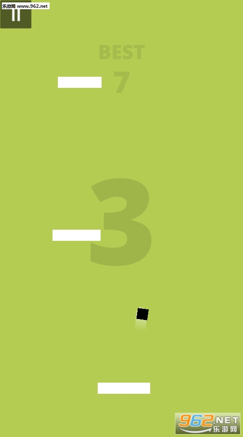 Right & Left Jump��Ծ����ս��׿���ͼ2