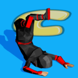 Clumsy Jumper(��׾����Ծ�߰�׿��)