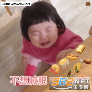 һ�뵽��Ϳ��ĵ�����ɰ�С�к��������ͼ1