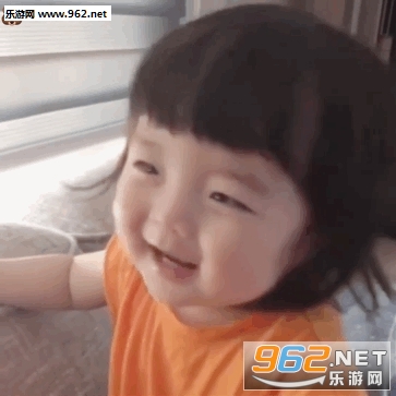 һ�뵽��Ϳ��ĵ�����ɰ�С�к��������ͼ2