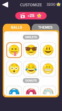 Pop Attack��׿��v1.04��ͼ0