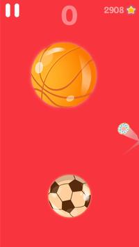 Pop Attack��׿��v1.04��ͼ4