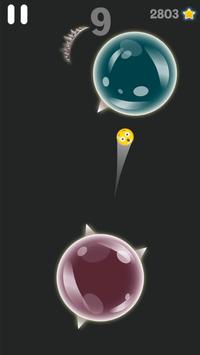 Pop Attack��׿��v1.04��ͼ3
