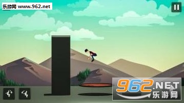 Flip Trick Master��׿��v1.0��ͼ2