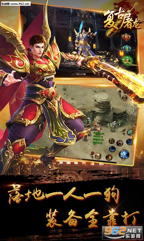 ��������bt���ͼ0