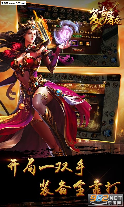 ��������bt���ͼ2