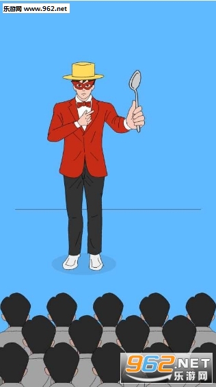 Mr�ɹ�(�ɹ�������׿��)��ͼ2