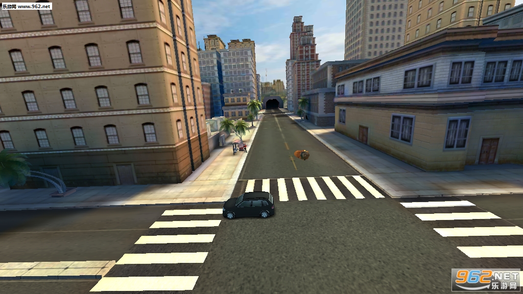 3D�ѻ��̿�������ɱ��׿���ͼ0