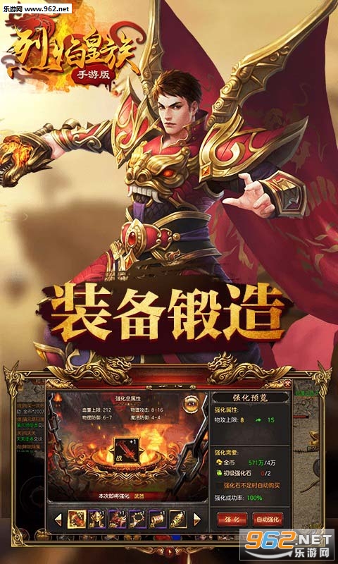 �������ٷ���v1.5��ͼ4