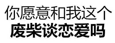 ��Ǯ����������ͼƬ�������ͼ0