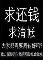 ��Ǯ����������ͼƬ�����